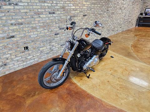 2023 Harley-Davidson Softail® Standard in Big Bend, Wisconsin - Photo 24