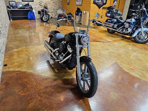 2023 Harley-Davidson Softail® Standard in Big Bend, Wisconsin - Photo 30