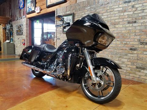 2019 Harley-Davidson Road Glide® in Big Bend, Wisconsin - Photo 2