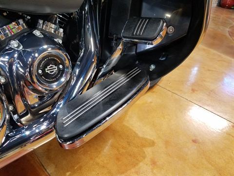 2019 Harley-Davidson Road Glide® in Big Bend, Wisconsin - Photo 12