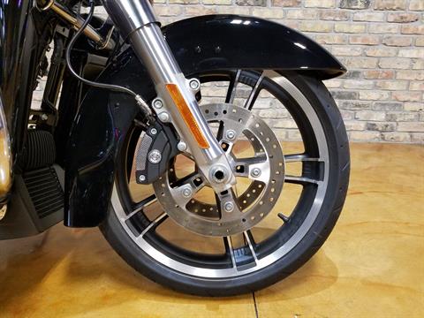 2019 Harley-Davidson Road Glide® in Big Bend, Wisconsin - Photo 16