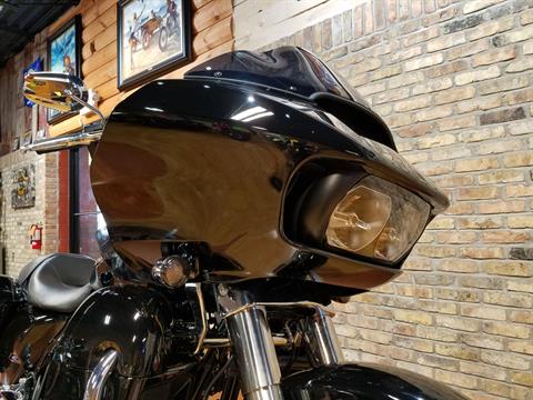 2019 Harley-Davidson Road Glide® in Big Bend, Wisconsin - Photo 17
