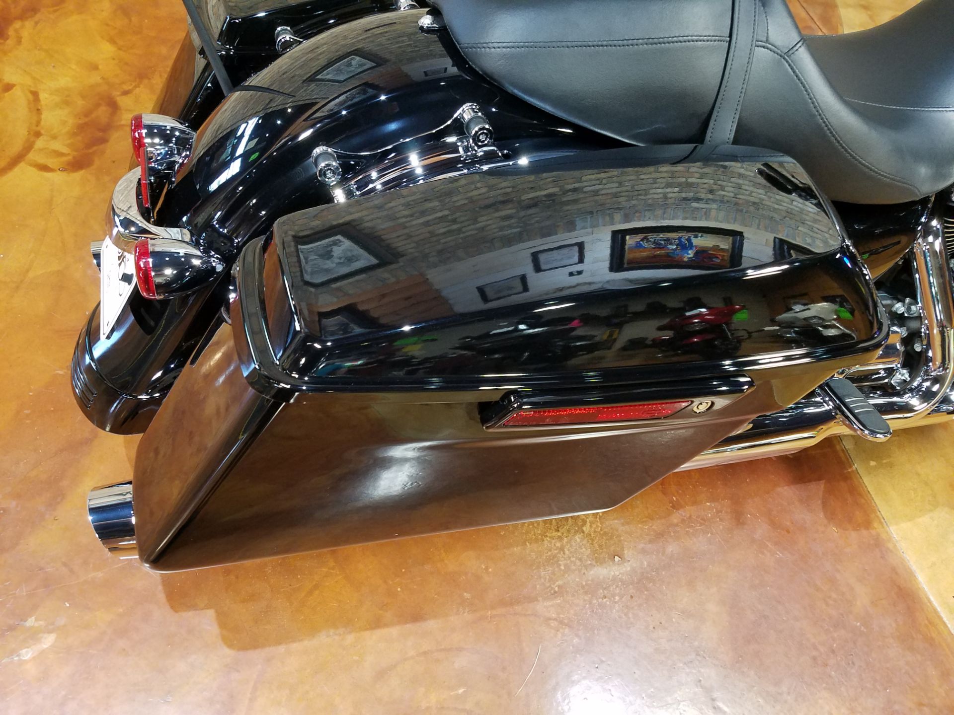 2019 Harley-Davidson Road Glide® in Big Bend, Wisconsin - Photo 24
