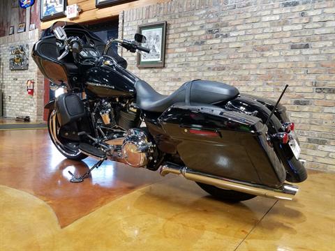 2019 Harley-Davidson Road Glide® in Big Bend, Wisconsin - Photo 30