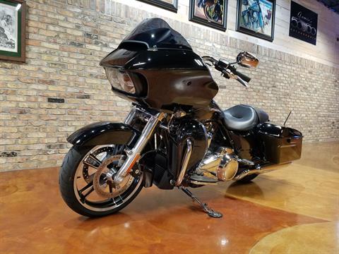 2019 Harley-Davidson Road Glide® in Big Bend, Wisconsin - Photo 31