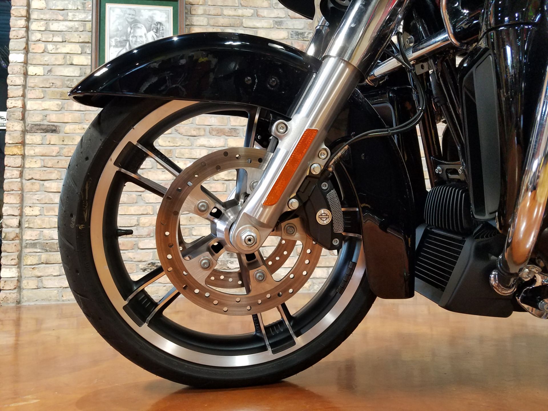 2019 Harley-Davidson Road Glide® in Big Bend, Wisconsin - Photo 33