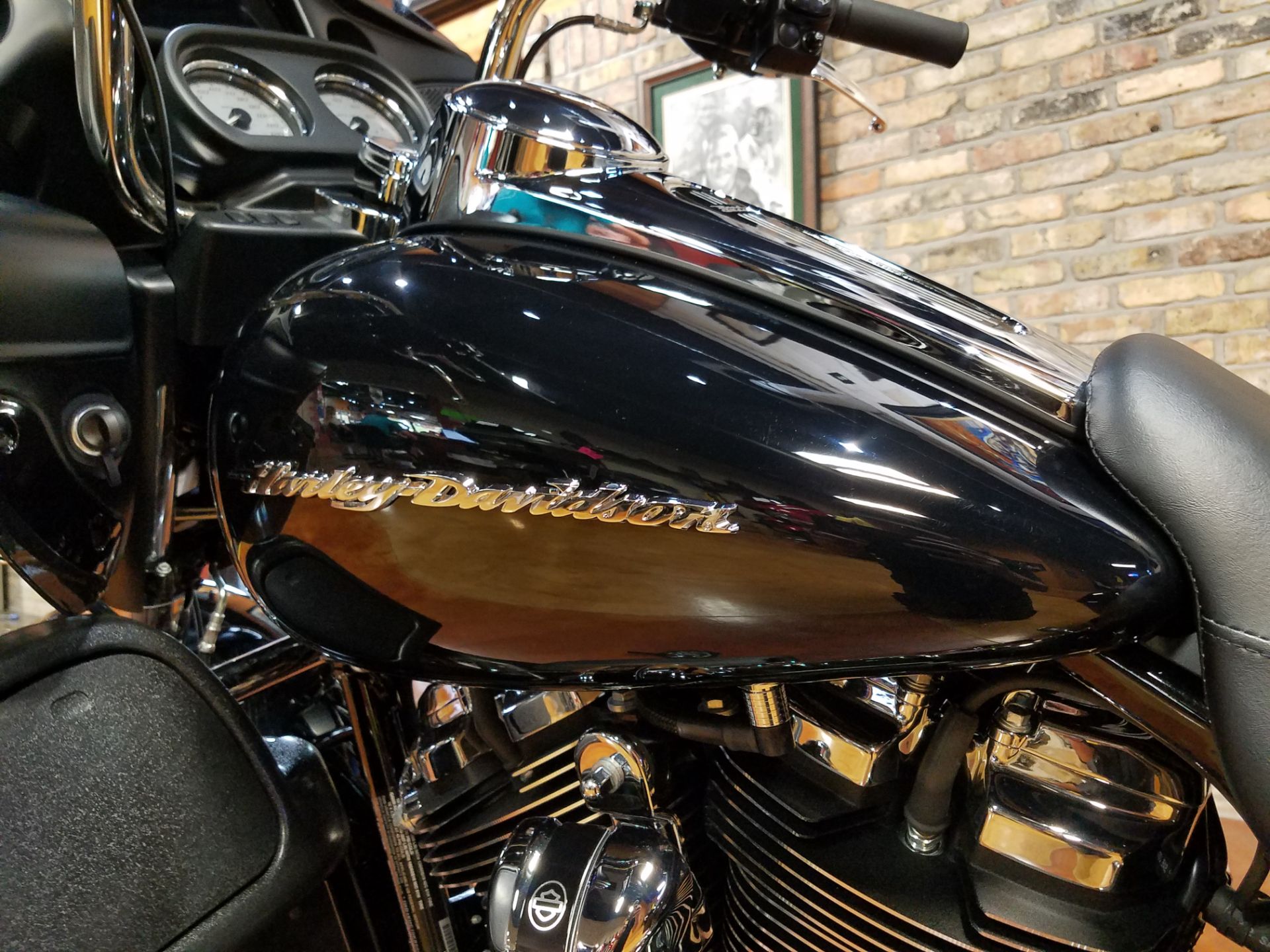 2019 Harley-Davidson Road Glide® in Big Bend, Wisconsin - Photo 37