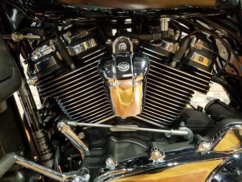 2019 Harley-Davidson Road Glide® in Big Bend, Wisconsin - Photo 38