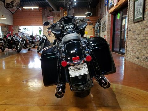 2019 Harley-Davidson Road Glide® in Big Bend, Wisconsin - Photo 45