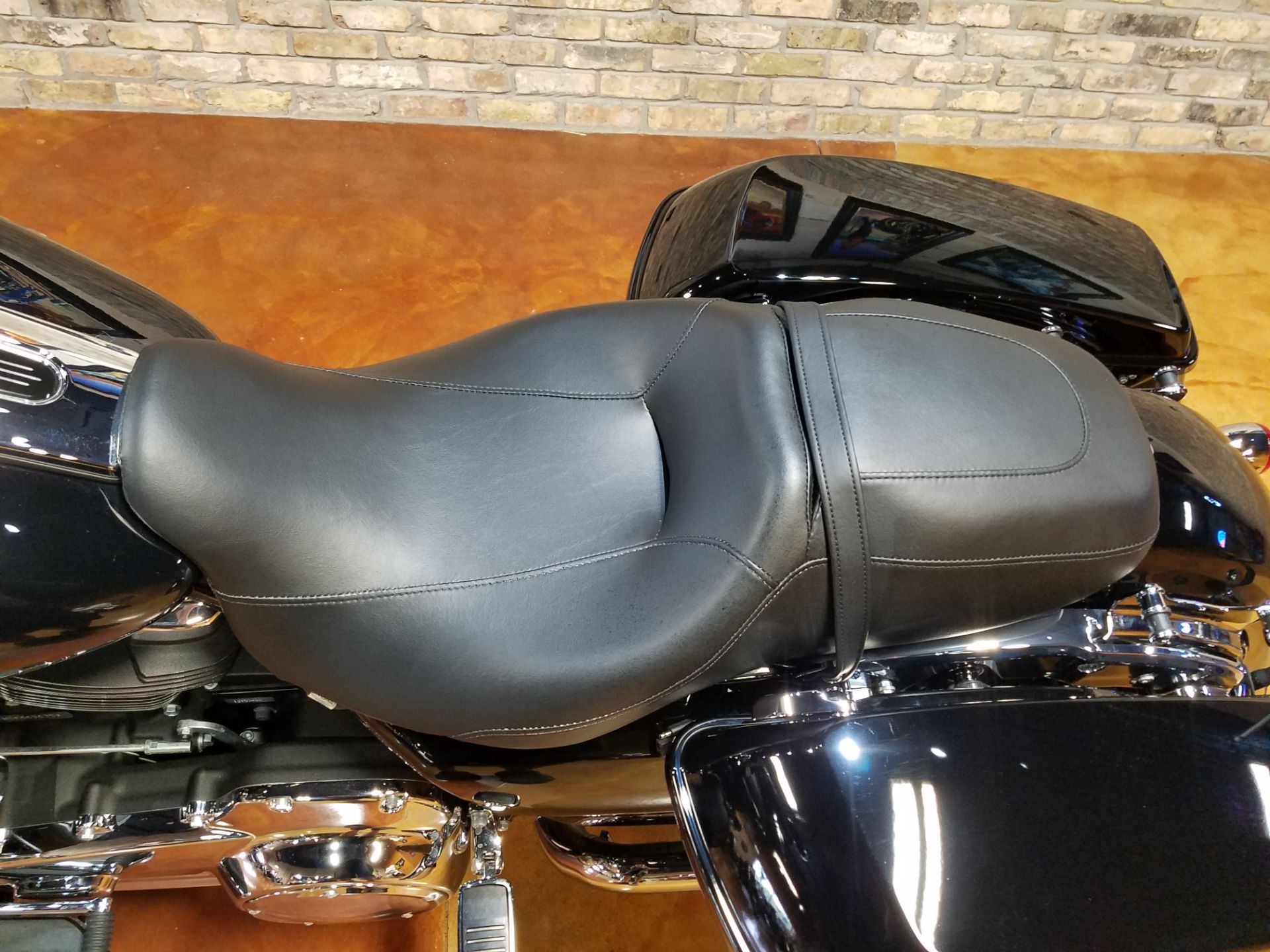 2019 Harley-Davidson Road Glide® in Big Bend, Wisconsin - Photo 48