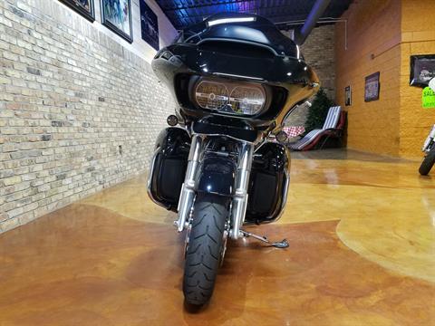 2019 Harley-Davidson Road Glide® in Big Bend, Wisconsin - Photo 50