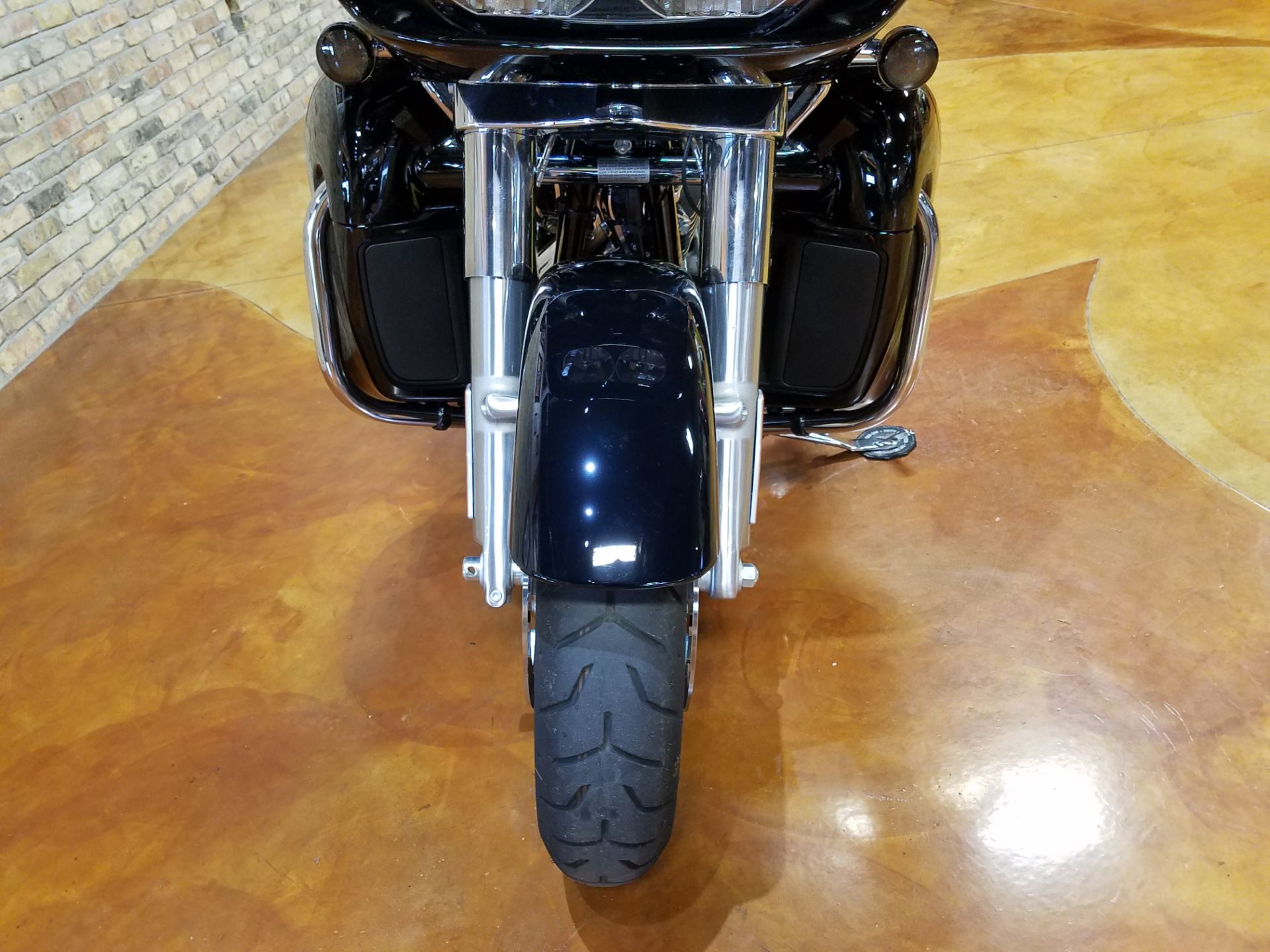 2019 Harley-Davidson Road Glide® in Big Bend, Wisconsin - Photo 51