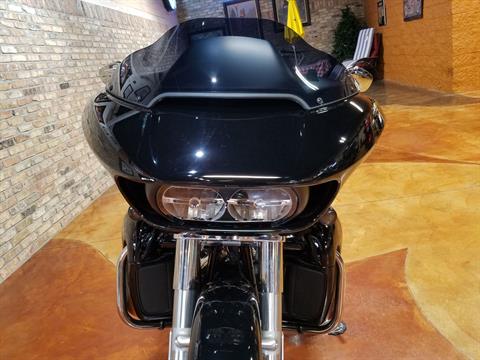 2019 Harley-Davidson Road Glide® in Big Bend, Wisconsin - Photo 52