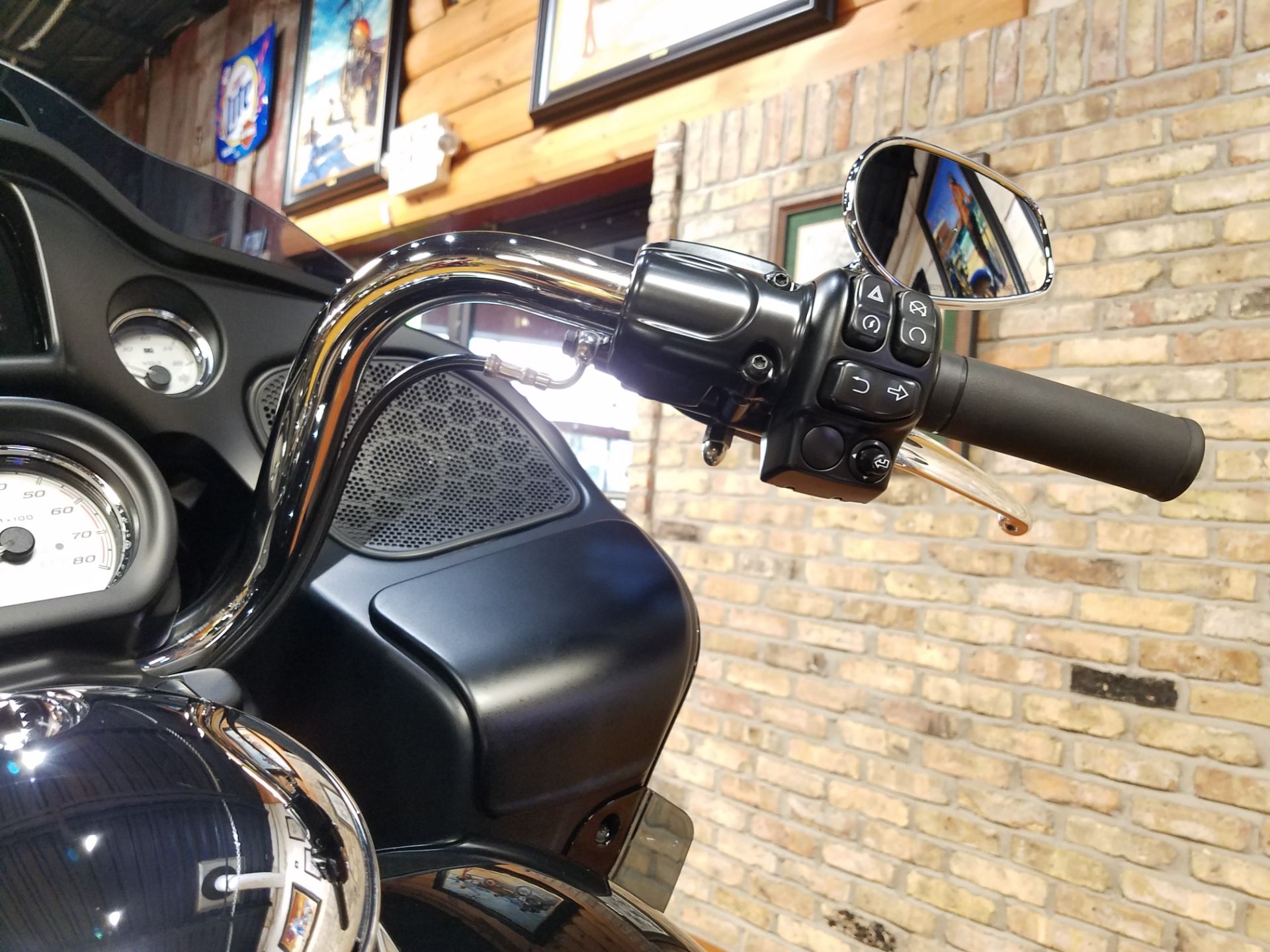 2019 Harley-Davidson Road Glide® in Big Bend, Wisconsin - Photo 53