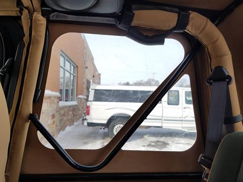 1997 Jeep® Wrangler Sahara in Big Bend, Wisconsin - Photo 81