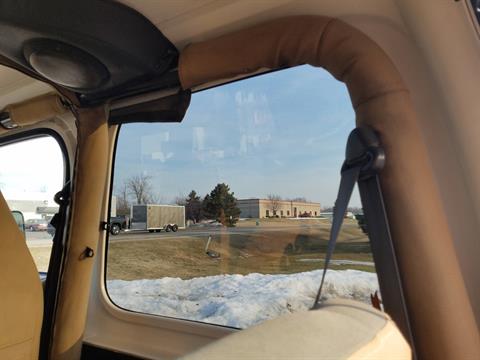 1997 Jeep® Wrangler Sahara in Big Bend, Wisconsin - Photo 99