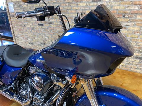 2022 Harley-Davidson Road Glide® in Big Bend, Wisconsin - Photo 5