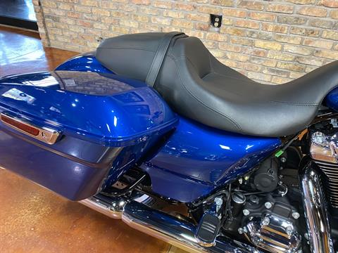 2022 Harley-Davidson Road Glide® in Big Bend, Wisconsin - Photo 7