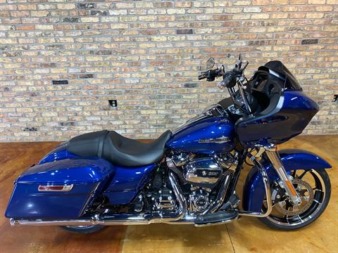 2022 Harley-Davidson Road Glide® in Big Bend, Wisconsin - Photo 19