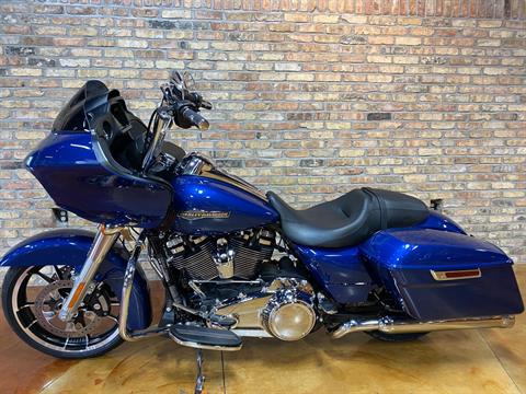 2022 Harley-Davidson Road Glide® in Big Bend, Wisconsin - Photo 24