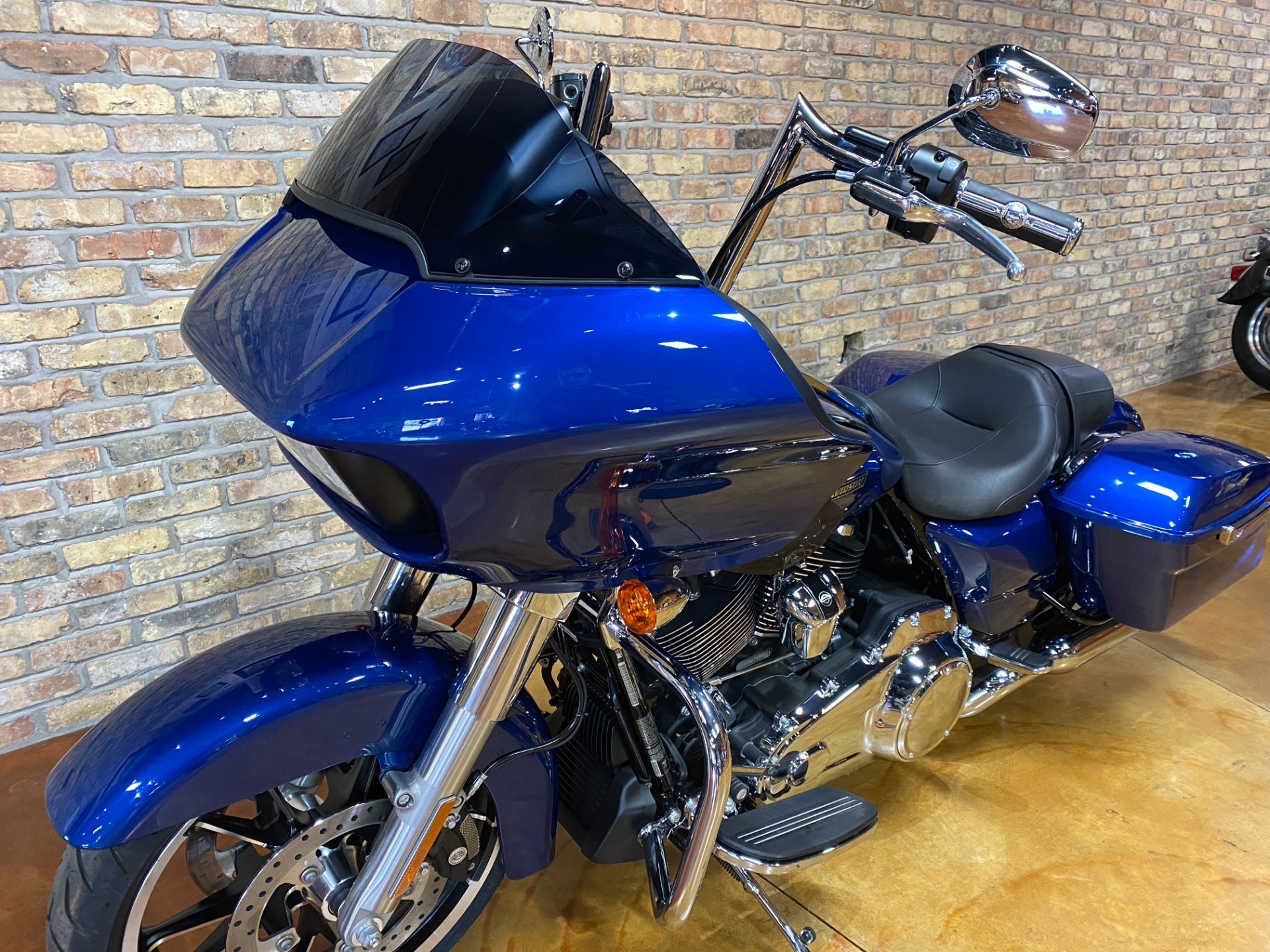 2022 Harley-Davidson Road Glide® in Big Bend, Wisconsin - Photo 26