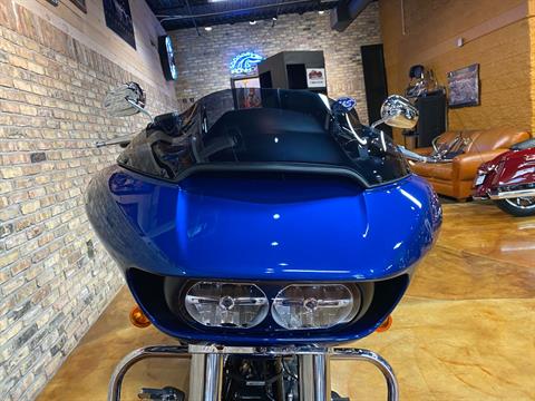 2022 Harley-Davidson Road Glide® in Big Bend, Wisconsin - Photo 30