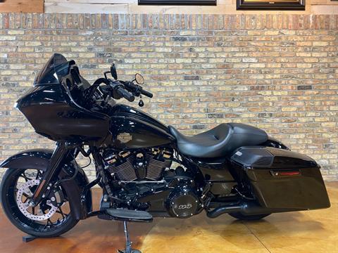 2021 Harley-Davidson Road Glide® Special in Big Bend, Wisconsin - Photo 17