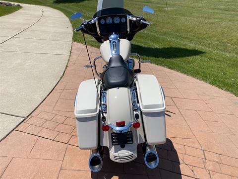 2022 Harley-Davidson Street Glide® in Big Bend, Wisconsin - Photo 10
