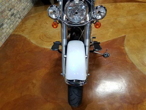 2006 Harley-Davidson Softail® Deluxe in Big Bend, Wisconsin - Photo 51