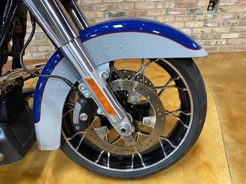 2022 Harley-Davidson Street Glide® Special in Big Bend, Wisconsin - Photo 20