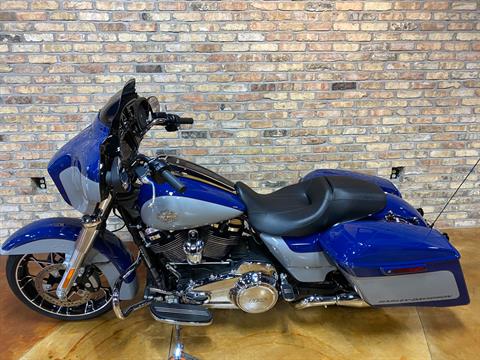 2022 Harley-Davidson Street Glide® Special in Big Bend, Wisconsin - Photo 26