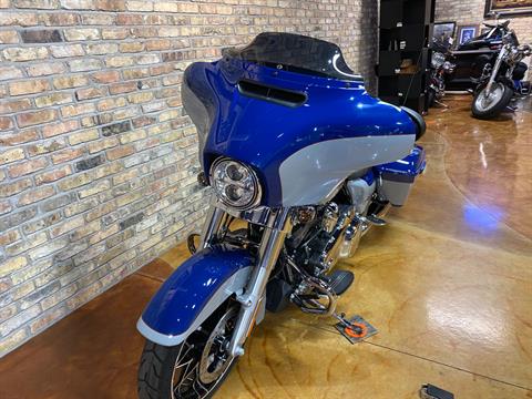 2022 Harley-Davidson Street Glide® Special in Big Bend, Wisconsin - Photo 33
