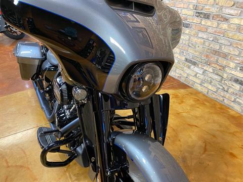 2021 Harley-Davidson Street Glide® Special in Big Bend, Wisconsin - Photo 13