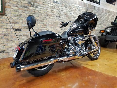 2016 Harley-Davidson Road Glide® Special in Big Bend, Wisconsin - Photo 3