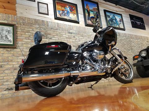 2016 Harley-Davidson Road Glide® Special in Big Bend, Wisconsin - Photo 4