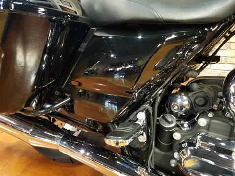 2016 Harley-Davidson Road Glide® Special in Big Bend, Wisconsin - Photo 7