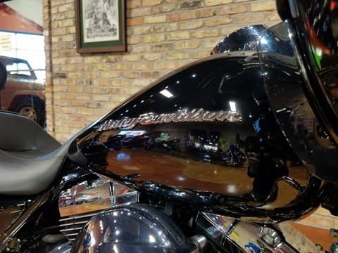 2016 Harley-Davidson Road Glide® Special in Big Bend, Wisconsin - Photo 15