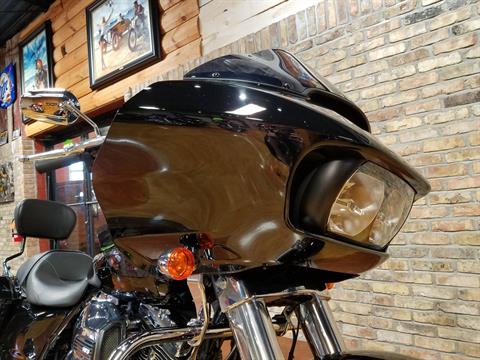 2016 Harley-Davidson Road Glide® Special in Big Bend, Wisconsin - Photo 17