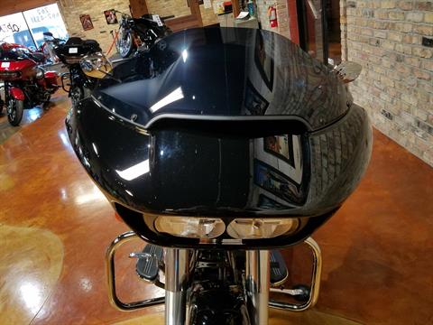 2016 Harley-Davidson Road Glide® Special in Big Bend, Wisconsin - Photo 21