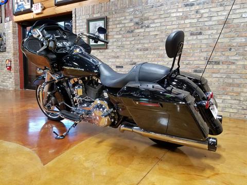 2016 Harley-Davidson Road Glide® Special in Big Bend, Wisconsin - Photo 31