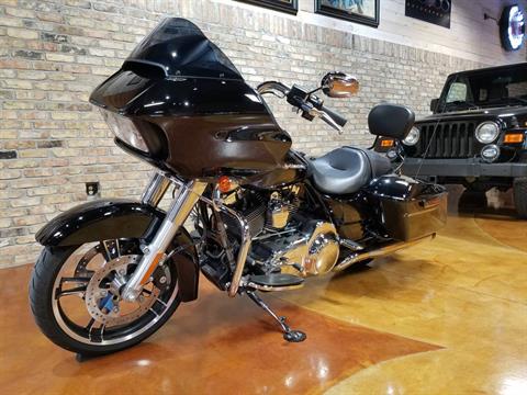 2016 Harley-Davidson Road Glide® Special in Big Bend, Wisconsin - Photo 32