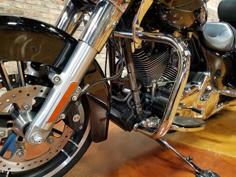 2016 Harley-Davidson Road Glide® Special in Big Bend, Wisconsin - Photo 35