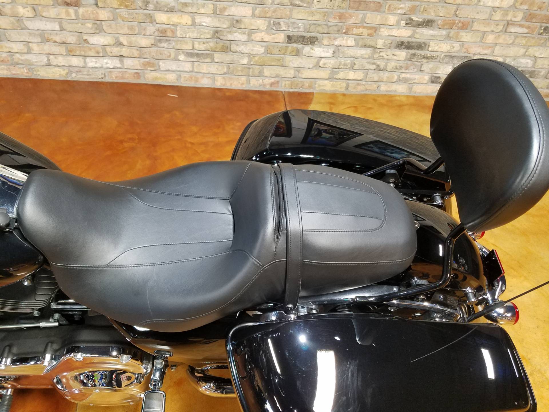 2016 Harley-Davidson Road Glide® Special in Big Bend, Wisconsin - Photo 50