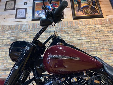 2020 Harley-Davidson Road King® Special in Big Bend, Wisconsin - Photo 24