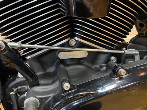 2020 Harley-Davidson Road King® Special in Big Bend, Wisconsin - Photo 26