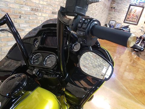2020 Harley-Davidson Road Glide® Special in Big Bend, Wisconsin - Photo 20