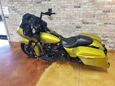 2020 Harley-Davidson Road Glide® Special in Big Bend, Wisconsin - Photo 28