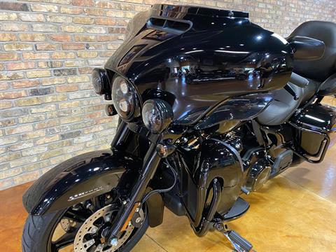 2022 Harley-Davidson Ultra Limited in Big Bend, Wisconsin - Photo 25
