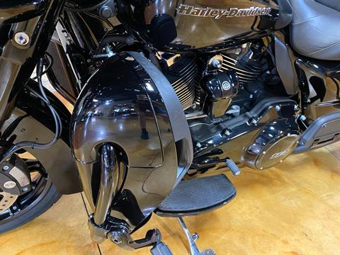 2022 Harley-Davidson Ultra Limited in Big Bend, Wisconsin - Photo 26