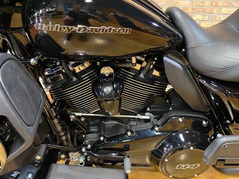 2022 Harley-Davidson Ultra Limited in Big Bend, Wisconsin - Photo 27